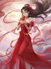 芭乐丝瓜草莓向日葵视频